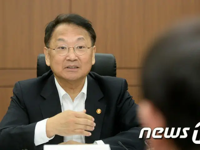 「ギャラクシーノート7」生産中断と現代車ストライキ、輸出にネガティブな影響＝韓国