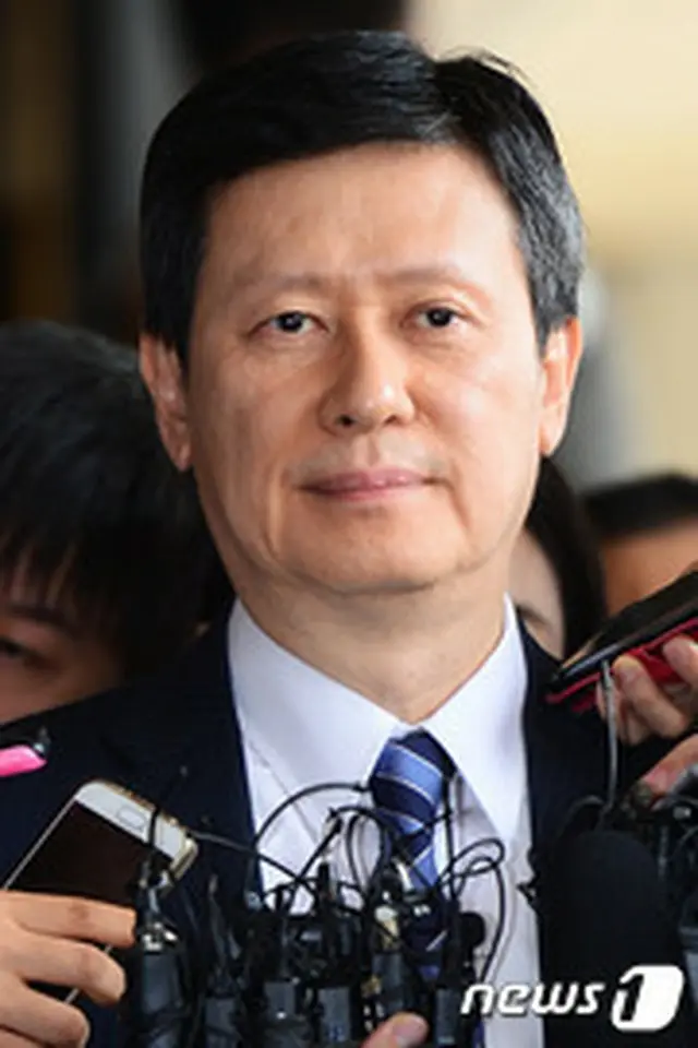 重光宏之（韓国名:シン・ドンジュ、62）前ロッテホールディングス副会長が検察のロッテ横領捜査結果の発表に関連し、謝罪の意を明かした。