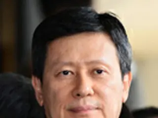 長男・宏之氏、ロッテ一家の横領・裏金疑惑を謝罪「家族を代表して、申し訳ない」