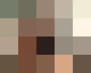 「Wonder Girls」ユビン、“秋の女性”に変身…シック＆セクシー