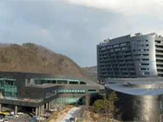 韓国水力原子力、米国ウェスチングハウスと技術協力