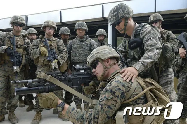 ＜Wコラム＞上下関係の由来、あなたは本当に「韓国」を知っている？（参考画像/画像提供:news1）