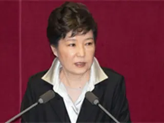 ＜Wコラム＞強力なリーダーシップ、あなたは本当に「韓国」を知っている？