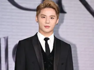 「JYJ」ジュンスの母、バラード歌手としてデビューへ＝息子ジュンスも”積極的に後押し”