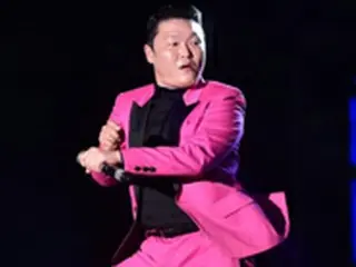 YGエンタ、PSYのMV撮影予定 「詳細は確定していない」