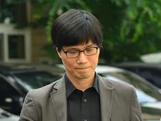 歌手の故シン・ヘチョルの執刀医に業務上過失致死で懲役2年を求刑＝韓国検察