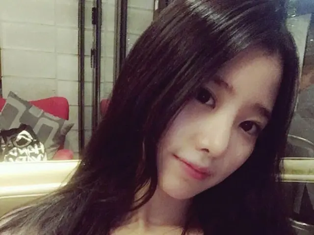韓国ガールズグループ「BERRY GOOD」が新メンバーのチョヒョンを迎え入れ、新たにスタートする。（提供:news1）
