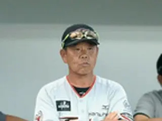 ＜韓国プロ野球＞KIA、元ハンファ打撃コーチの正田氏を獲得