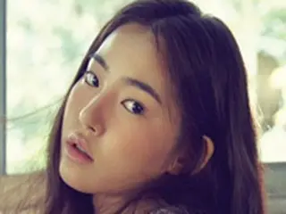 女優ファン・スンオン、YG K PLUSと専属契約を締結