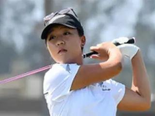 ＜女子ゴルフ＞世界ランク1位のリディア・コ、来月から新しいキャディと試合へ