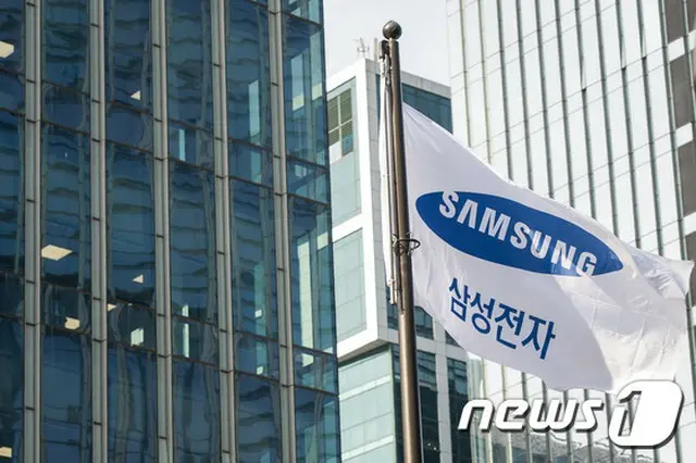 韓国のサムスン電子は27日、新たな株主還元政策を11月末までに発表すると明らかにした。