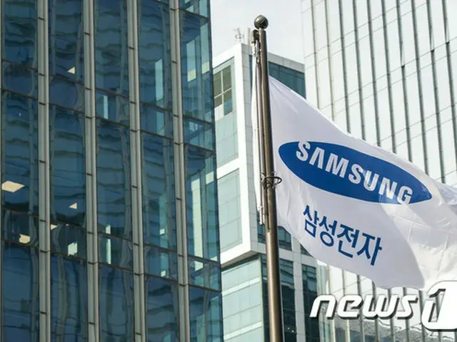 韓国のサムスン電子は27日、新たな株主還元政策を11月末までに発表すると明らかにした。