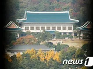 朴大統領、統一準備委との昼食懇談会を延期… ”親友介入疑惑”の影響か