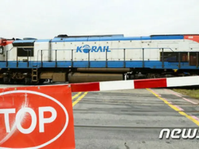 韓国・鉄道ストライキ、32日目に突入＝スト参加率39.9%・運行率82.8%