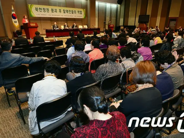 韓国と北”統一”の場合、2060年1人あたりのGDP7万8531ドル＝世界7位圏