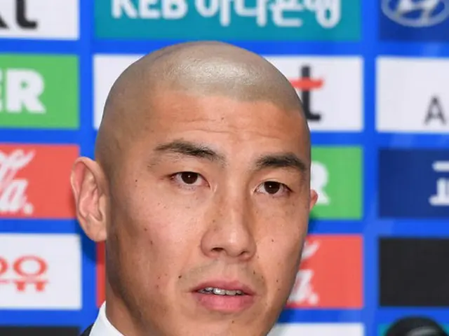 サッカー韓国代表は”中国化”？過熱する報道を受け、新アナリストのチャ・ドゥリが全面否定