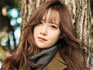 女優ク・ヘソン、夫アン・ジェヒョンについて「一生懸命に生きて考えが多い人」