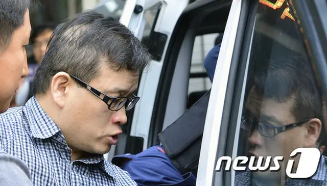 ＜警察官銃撃事件＞緻密な計画犯罪か…精神分裂症の可能性も提起