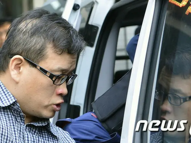 ＜警察官銃撃事件＞緻密な計画犯罪か…精神分裂症の可能性も提起