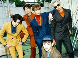 「SHINee」、来月リパッケージアルバムではやくもカムバックへ…MV撮影完了