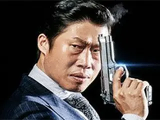 映画「ラッキー」、観客500万人突破…コメディ映画史上歴代最短期間