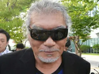 歌手ナ・フナ、3度目の離婚成立… 裁判所「婚姻関係の破綻責任は双方に」