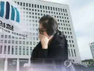 朴大統領の親友　きょう午後検察が聴取＝疑惑解明なるか