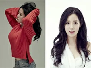 「BERRY GOOD」、新メンバーのプロフィール写真公開…爽やかな顔にボリューム感のあるスタイル