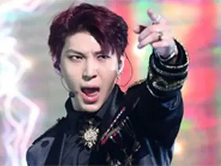 “カムバック”「VIXX」、朝方4時まで練習…大型プロジェクトついに完成「胸いっぱい」