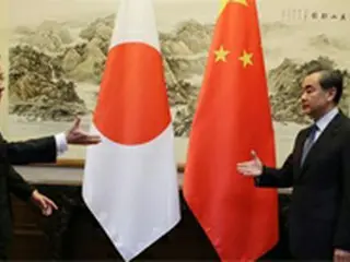 ＜Wコラム＞話す言葉で人は変わる、あなたは本当に「韓国」を知っている？