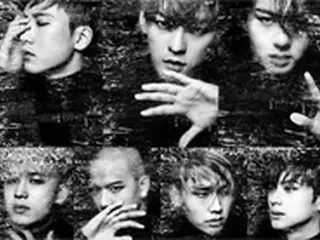 “カムバック控えた”「BTOB」、メンバー全員が収録曲作業に参加！