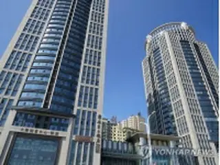 韓国政府　北朝鮮と取引疑惑の中国企業への制裁を検討