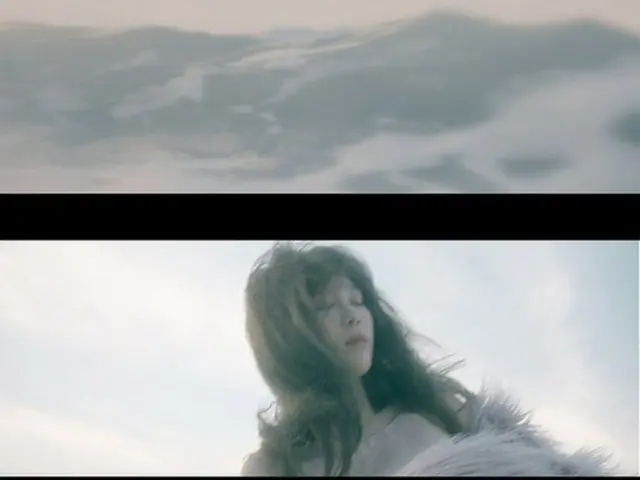 テヨン(少女時代)、新曲「11:11」 今晩公開へ(提供:news1)