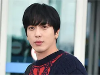 FNC側、「ジョン・ヨンファ（CNBLUE）に関する虚偽事実・悪質なデマ流布に法的対応」