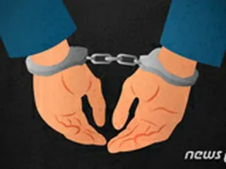 実業団入団の斡旋料を受け取ったシルム（韓国相撲）監督、実刑に