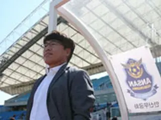 Kリーグ2部優勝チーム監督、”監督賞”ノミネートから除外… 疑問の声