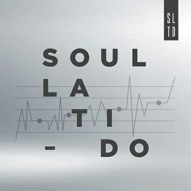 韓国歌手イム・チャンジョンらが所属する芸能企画会社nhemgから新人ボーカルグループ「SOUL LATIDO」が誕生した。（提供:OSEN）