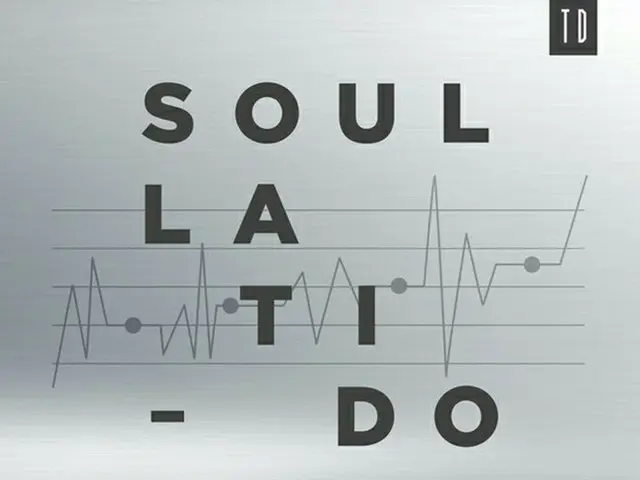 韓国歌手イム・チャンジョンらが所属する芸能企画会社nhemgから新人ボーカルグループ「SOUL LATIDO」が誕生した。（提供:OSEN）