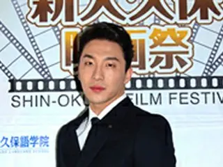 【イベントレポ】「第3回新大久保映画祭」が開幕！SOL（BIGBANG）の兄ドン・ヒョンベが広報大使として祝辞＆ミュージカルナンバーを熱唱