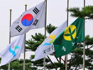 ＜Wコラム＞格が違う2、あなたは本当に「韓国」を知っている？