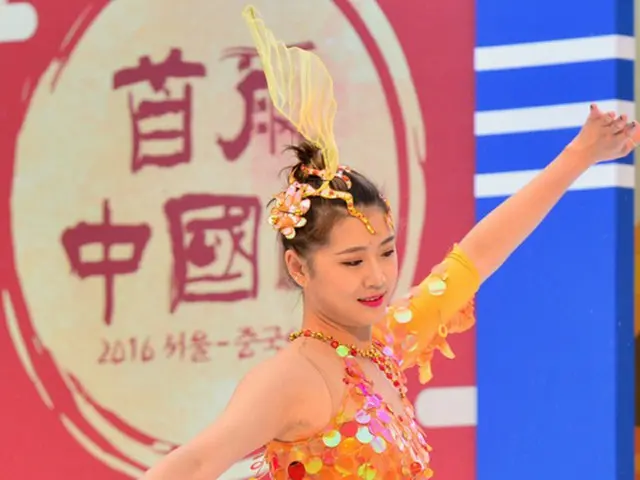 ＜Wコラム＞駆け引きの差、あなたは本当に「韓国」を知っている？（参考画像/画像提供:news1）