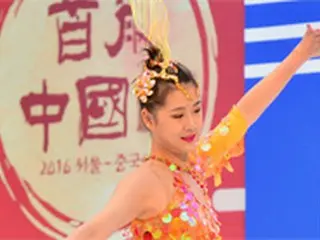 ＜Wコラム＞駆け引きの差、あなたは本当に「韓国」を知っている？
