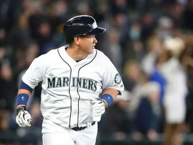 ＜MLB＞米メディア「イ・デホ（李大浩）、FAトップ111人中108位に選定」（提供:OSEN）