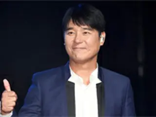”結婚発表”イム・チャンジョン、18歳年下のお相手女性は現在妊娠初期
