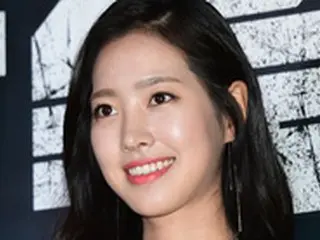 女優チン・セヨン、JTBCバラエティ「知ってるお兄さん」に単独ゲスト出演