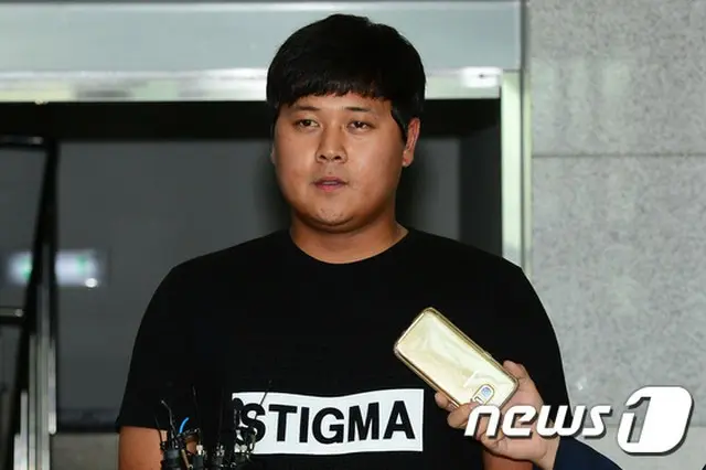 韓国プロ野球の八百長に加担した元・現職投手とブローカーが警察に検挙された。