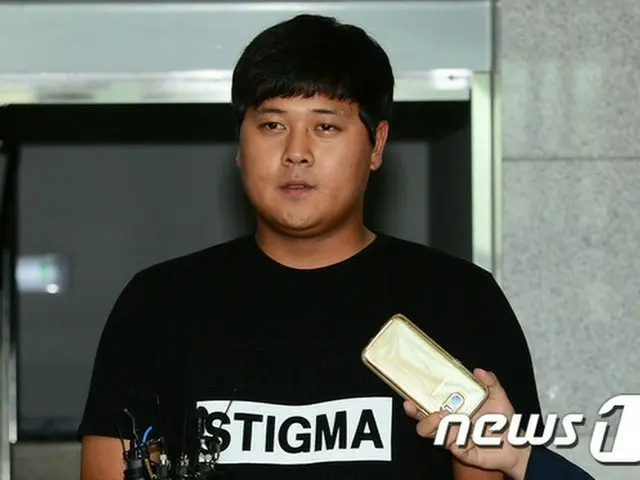韓国プロ野球の八百長に加担した元・現職投手とブローカーが警察に検挙された。