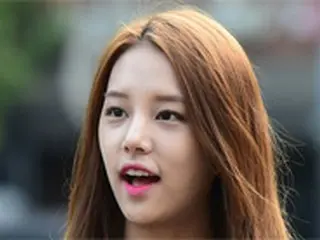 「LABOUM」ソルビン、宮部みゆき作品JTBCドラマ「ソロモンの偽証」にキャスティング