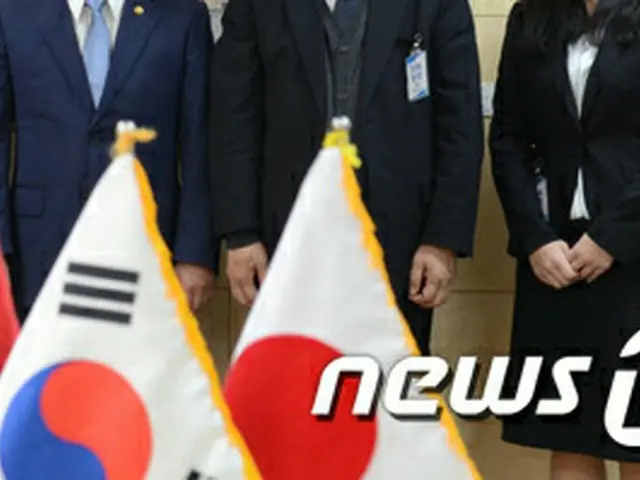 ＜Wコラム＞疑ってかかる、あなたは本当に「韓国」を知っている？（参考画像/画像提供:news1）