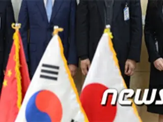 ＜Wコラム＞疑ってかかる、あなたは本当に「韓国」を知っている？
